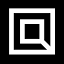 Quadency logo