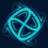 Questie AI logo