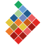 Quibim logo