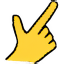 Quick Draw by Google logo