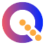 Quick QR Art logo