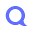 Quickchat AI logo