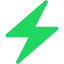 Quicklines logo