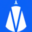 QuickMagic logo