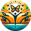 QuitPorn logo