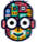 Quizbot.ai logo