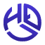 Quizify logo
