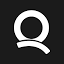 Qureos Resume Builder logo