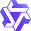 Qwen 3 logo