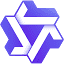 Qwen Chat logo