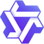 Qwen2.5-Coder logo