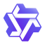 Qwen3-TTS logo