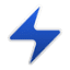 Draftly logo