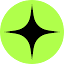 Raizer AI logo