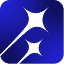Rankin AI logo