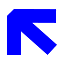 Rask AI logo