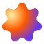 Rayo logo