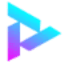 Reachout AI logo