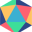 Reachy Mini logo