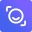 Read AI logo