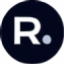 RealChar.ai logo