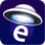 ReaperAI logo
