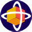 Recall AI logo