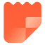 Receipt Maker logo