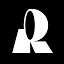 Recraft V3 logo
