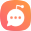 RedCom AI logo