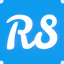 Reddit Scout AI logo