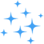 Redense AI logo