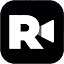 ReelMuse AI logo