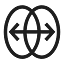 Reface logo