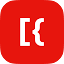 Refact AI logo