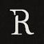 Referent logo