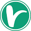 Refly.ai logo