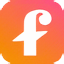 refont.ai logo