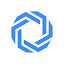 Regie logo
