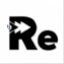 Reinforz logo