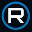 Reka Core logo