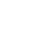 Reka Flash logo