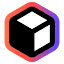 Relume AI logo