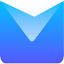 Remail AI logo