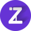 Remover ZMO logo