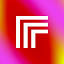 Replicate AI logo