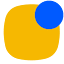 Reply IO logo