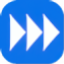 ReplyPilot logo
