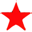 Republic Labs AI logo