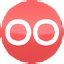 Resoomer logo
